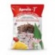 Caramelos Aprolis T 100 Gr Caramelos Con Relleno