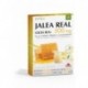 Bipole Jalea Real 500Mg 20 Ampollas