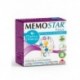 Memostar Focus 30 Sobres