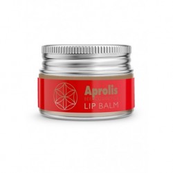 Aprolis Balsamo Labial Propoleo 5 Gramos