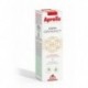 Aprolis Crema Dermintact 40 Gr Pieles Sensibles