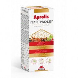 Aprolis Yemoprolis 500 Ml 