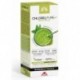 Chlorelpure + 500 Ml Bebida Detox