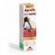 Aprolis Propobiotic 30 Ml Gotas