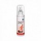 Magnesio De Mahen 100 Ml Spray Spray De 100 Ml