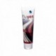 Fluyen Crema 150 Ml Envase De 150 Ml