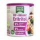 Eritritol Bio 500 G Bote 500 G