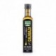 Aceite Semilla Calabaza 250 Ml Botella 250 Ml