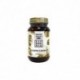 Experience Camu Camu Bio 90 Capsulas Bote 90 Capsulas