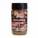 Biocoffee 100 Gr Bote 100 Gramos