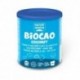 Biocao Coconut Bio 400 G Bote 400 G