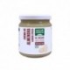 Crema Almendra Bio 250 G Tarro 250 G