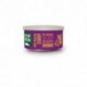 Pate Al Curry 125 Gr Tarrina 125 Gramos