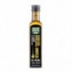 Aceite Sesamo 250 Ml Botella 250 Ml