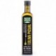 Aceite De Oliva Picual 500Ml Envase De 500 Ml