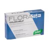Florase Colon Help (Cápsulas)