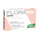 Florase Derma (Cápsulas)