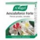 Aesculaforce Forte Comprimido