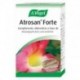 Atrosan Forte 60 Comp 60 Comprimidos