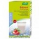 Balance Base Drink 14 Sobres Envase De 14 Sobres