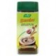 Bambu Soluble Bote