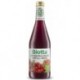 Biotta Arandanos Rojos 500 Ml 500 Ml Jugo