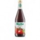 Biotta Jugo De Tomate 500 Ml 500 Ml