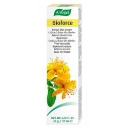 Crema Bioforce