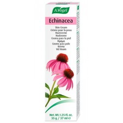 Crema Echinacea