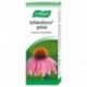 A.Vogel Echinaforce Tintura 100 Ml