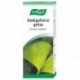 Ginkgoforce 100 Ml 100 Ml Antes Geriaforce