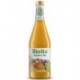 Jugo Mango Mix Biotta