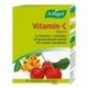 Vitamina C   Comprimidos