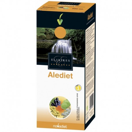 Alediet 250 Ml