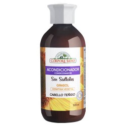  ACONDICIONADOR SIN SULFATOS 300 ml