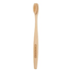 CEPILLO DENTAL BAMBU BAMBU MOSO