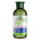 CHAMPU ANTICASPA CALMANTE 300ML BIO ENVASE DE 300 ML - ZIZYPHUS, JUAZERIO, ALOE VERA