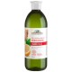 GEL DE BAÑO ENERGIZANTE 600 ml JENGIBRE-CITRICOS