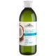 GEL DE BAÑO HIDRATANTE 600 ml COCO