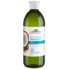Gel De Baño Hidratante 600 Ml Coco