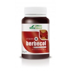 Berbecol