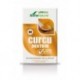 Curcu Dextrin