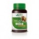 Green Vit & Min 08 Maca