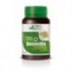 Green Vit & Min 09 Boswelia