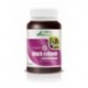 Vit & Min 37 Black Cohosh