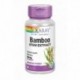 Bamboo 300 Mg 60 Cápsulas Vegetales