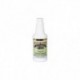 Chlorophyll Liquid 480 Ml 