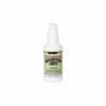 Chlorophyll Liquid 480 Ml 