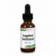 Grapefruit Seed Liquido 30 Ml 