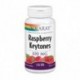 Ketones Rapberry 100 Mg 30 Cápsulas 100 Mg